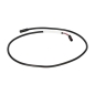 Preview: Brose Kabelsatz Speedsensor 0,35mm² - 600mm lang